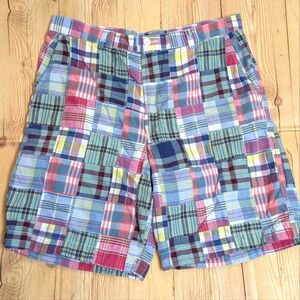 Roundtree & Yorke Men's Shorts